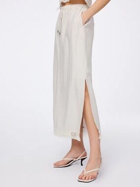 New Fabrique Skirt